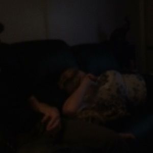 Meet your Posher, Jane